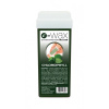 EU E-WAX Chlorophyll depilačný vosk 100ml