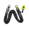 Edelrid záchranný systém KAA 400cm