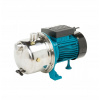 IBO AJ 50/60 230V 1,1kW bez príslušenstva