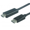 PremiumCord kportadk01-01