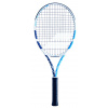 Tenisová raketa Babolat EVO DRIVE WHITE - Grip 2