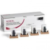 spinky XEROX 008R12925 PHASER 7760/7830, DC 240/250, (4x 5.000 ks)