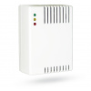JABLOTRON GS-133
