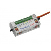 Servonaut LA6 light modul