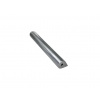 SOLLAU Magnetická tyč MTN-T pr. 25 mm , 2xM8, 13.500 Gs Model: MTN-T 25x250 N