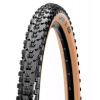 Plášť 29x2,40 MAXXIS Ardent kevlar EXO 60TPI TANWALL