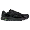inov-8 Boty Inov8 TrailFlyG 270 M black (S) Podkarta: 10,5