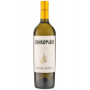 ROCCASVEVA Chiaropuro Bianco Veronese 750ml