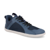 Stitch&Walk Barefoot dámské tenisky Stitch & Walk - white bílé