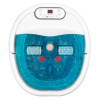 Rio MULTI-FUNCTIONAL FOOT BATH SPA AND MASSAGER FTBH 7 - bublinková masáž nohou