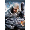 Crysis Warhead