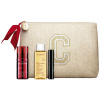 Clarins Total Eye Lift Set - Darčeková sada