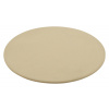 Grilovacia platnička guľatá PIZZA (pre grily 13040,13043) CT13066