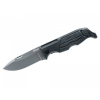 Nôž zatvárací . Walther P22 Knife