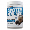 PER4M Protein Pancake 1200 g Cookies & Cream