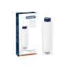 DELONGHI 08852020 Filtr do kávovaru DLS C002