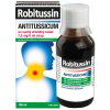 Ihneď k odberu - Robitussin Antitussicum sir.1 x 100 ml