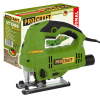 Pila přímočará Procraft ST1300 | ST1300 - 2711