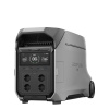 EcoFlow DELTA Pro 3 1ECO3640