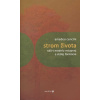 Strom života