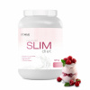 FITMAX SLIM DIET 975 g PROTEÍNOVÝ KOKTAIL NA CHUDNUTIE