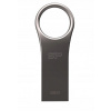 Silicon Power Jewel J80 128GB SP128GBUF3J80V1T