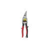 STANLEY Nožnice na plech do 1,2 mm ľavé prevodové 250 mm FatMax® 2-14-562