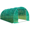 Fóliovník 4 x 3 x 2 m AGA MR4023