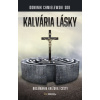 Kalvária lásky - Dominik Chmielewski