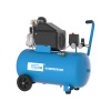 Güde Kompresor 1500 W 10 bar 50 litrov 260/10/50