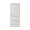 Imperiodoor Grafo 1