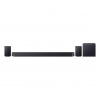 Samsung HW-Q990F soundbar Q série s Dolby Atmos HW-Q990F