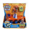 Spin Master Paw Patrol Zuma vozidlo + Dino