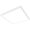 mlight 81-2130 LED panel 40 W teplá biela, neutrálna biela biela; 81-2130