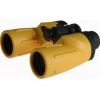 Fomei Mariner 10x50 ZCF, MC