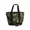 ProGarden KO-FB1302010 26 l