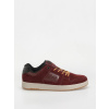 DC Manteca 4 S (brown/brown/black) 45, hnedá