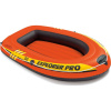 Intex 58354 Explorer 50