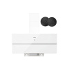 Kapota isEasy TV1390D4-CC-I2