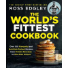 The World's Fittest Cook…