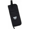 Sabian 61144 Economy Stick Bag