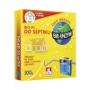 Bio-enzym Bio-P3 do potrubí 100 g