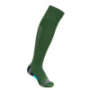 Sondico Elite Football Socks Forest Green Mens 12+