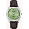 BULOVA 96B427 SURVEYOR, Originálna distribúcia SK