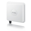 ZYXEL LTE7480-M804 (LTE7480-M804-EUZNV1F)