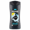 Axe Alaska sprchovací gél 3 v 1 na telo, vlasy a tvár 400 ml