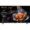55C69KS Mini LED QLED TV TCL