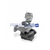 Prime Turbo Stredová skupina, turbodúchadlo V00377T