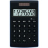 Kalkulačka Toor Electronic TR-252-K