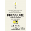Pressure - Geir Jordet